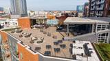 600 12th Ave - Photo 39