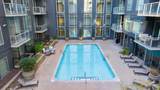 600 12th Ave - Photo 40