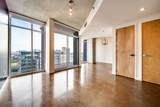 600 12th Ave - Photo 5