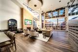 600 12th Ave - Photo 41