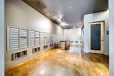 600 12th Ave - Photo 42