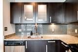 600 12th Ave - Photo 43