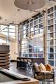 600 12th Ave - Photo 45