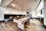 600 12th Ave - Photo 46
