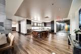 600 12th Ave - Photo 47