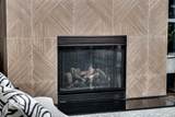 600 12th Ave - Photo 49