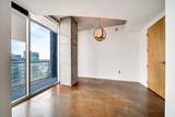 600 12th Ave - Photo 7