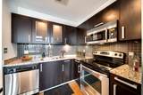 600 12th Ave - Photo 8