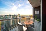 600 12th Ave - Photo 9