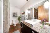 600 12th Ave - Photo 10