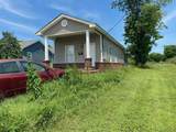 1608 Dr Db Todd Jr Blvd - Photo 1