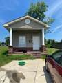 1608 Dr Db Todd Jr Blvd - Photo 2