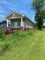 1608 Dr Db Todd Jr Blvd - Photo 3