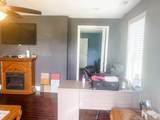 1608 Dr Db Todd Jr Blvd - Photo 4