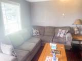 1608 Dr Db Todd Jr Blvd - Photo 5