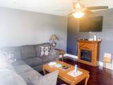 1608 Dr Db Todd Jr Blvd - Photo 6