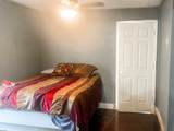 1608 Dr Db Todd Jr Blvd - Photo 7