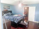 1608 Dr Db Todd Jr Blvd - Photo 8
