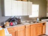 1608 Dr Db Todd Jr Blvd - Photo 9