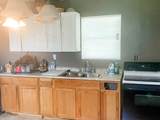 1608 Dr Db Todd Jr Blvd - Photo 10