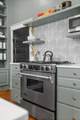 2116 Elliott Ave - Photo 12