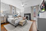 2116 Elliott Ave - Photo 14