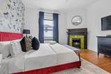 2116 Elliott Ave - Photo 24