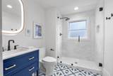 2116 Elliott Ave - Photo 25