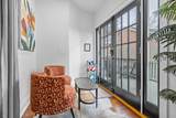 2116 Elliott Ave - Photo 26