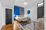 2116 Elliott Ave - Photo 27