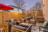 2116 Elliott Ave - Photo 32
