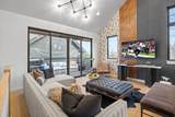 1501 16th Ave - Photo 2
