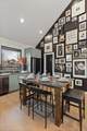 1501 16th Ave - Photo 12