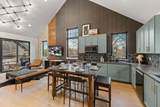 1501 16th Ave - Photo 13
