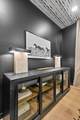 1501 16th Ave - Photo 19