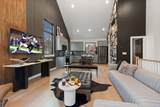 1501 16th Ave - Photo 3