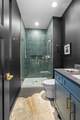 1501 16th Ave - Photo 21