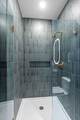 1501 16th Ave - Photo 22