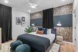 1501 16th Ave - Photo 23