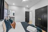 1501 16th Ave - Photo 25