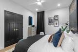 1501 16th Ave - Photo 26