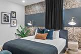 1501 16th Ave - Photo 27