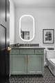 1501 16th Ave - Photo 28