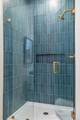 1501 16th Ave - Photo 29