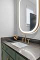 1501 16th Ave - Photo 30
