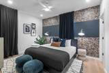 1501 16th Ave - Photo 4
