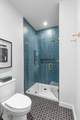 1501 16th Ave - Photo 31