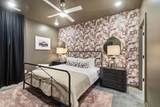 1501 16th Ave - Photo 32