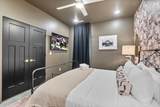1501 16th Ave - Photo 35