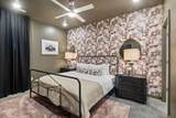1501 16th Ave - Photo 36